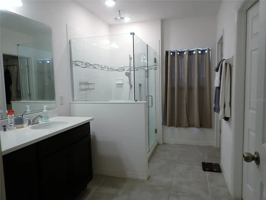 508 Wildcat Lane Davenport FL 33837