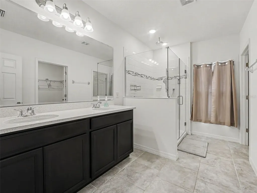 508 Wildcat Lane Davenport FL 33837