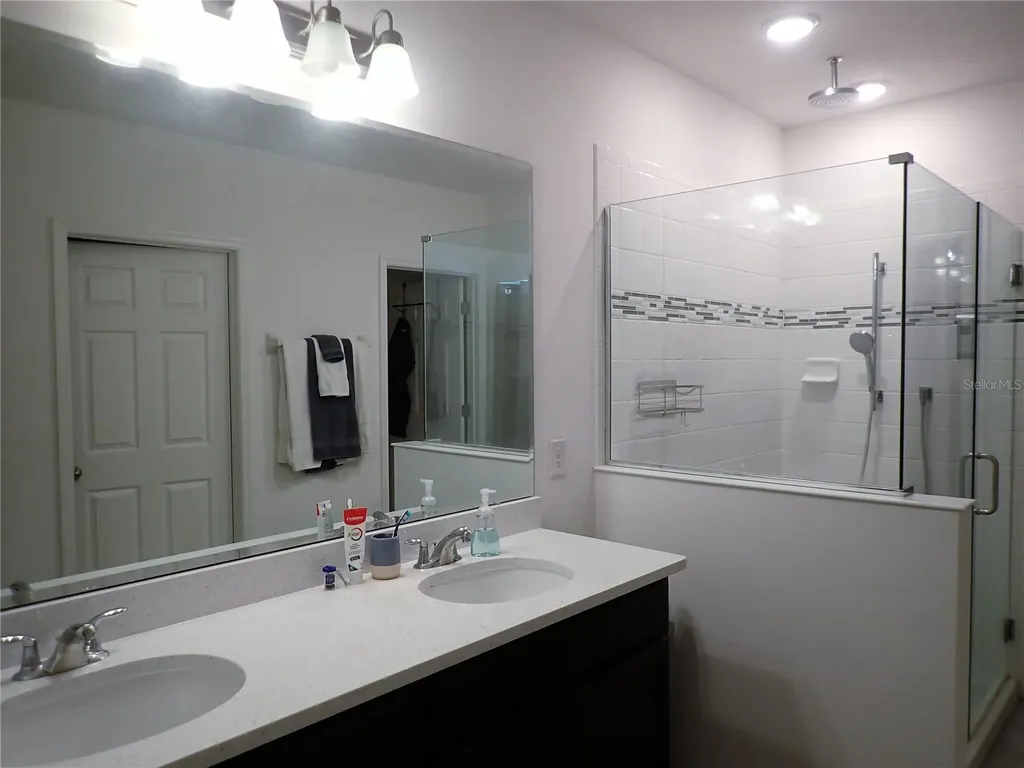 508 Wildcat Lane Davenport FL 33837