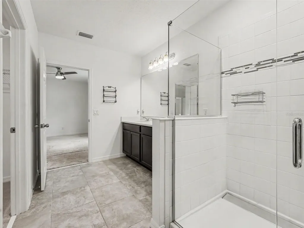 508 Wildcat Lane Davenport FL 33837