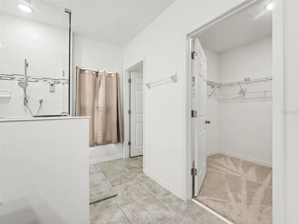508 Wildcat Lane Davenport FL 33837