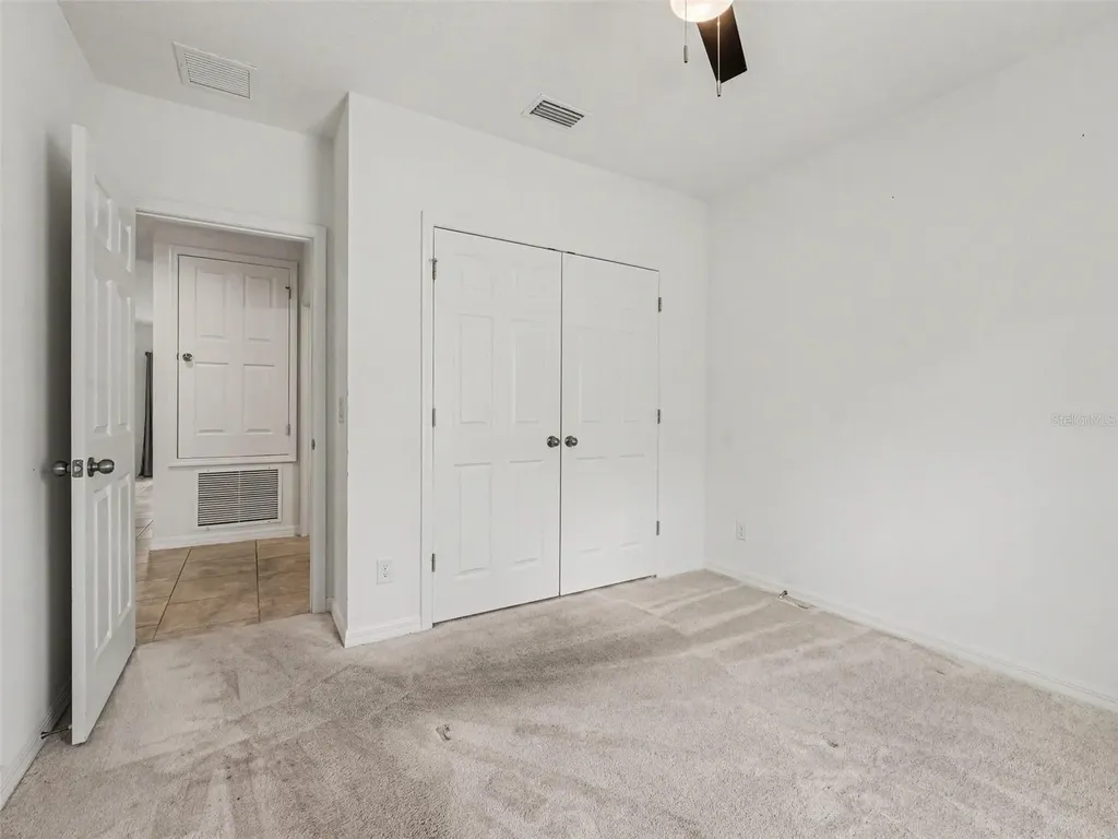 508 Wildcat Lane Davenport FL 33837