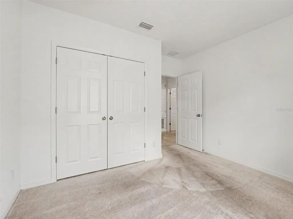 508 Wildcat Lane Davenport FL 33837