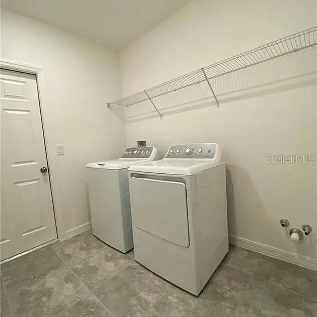 508 Wildcat Lane Davenport FL 33837