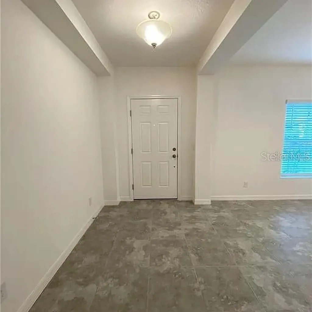 508 Wildcat Lane Davenport FL 33837