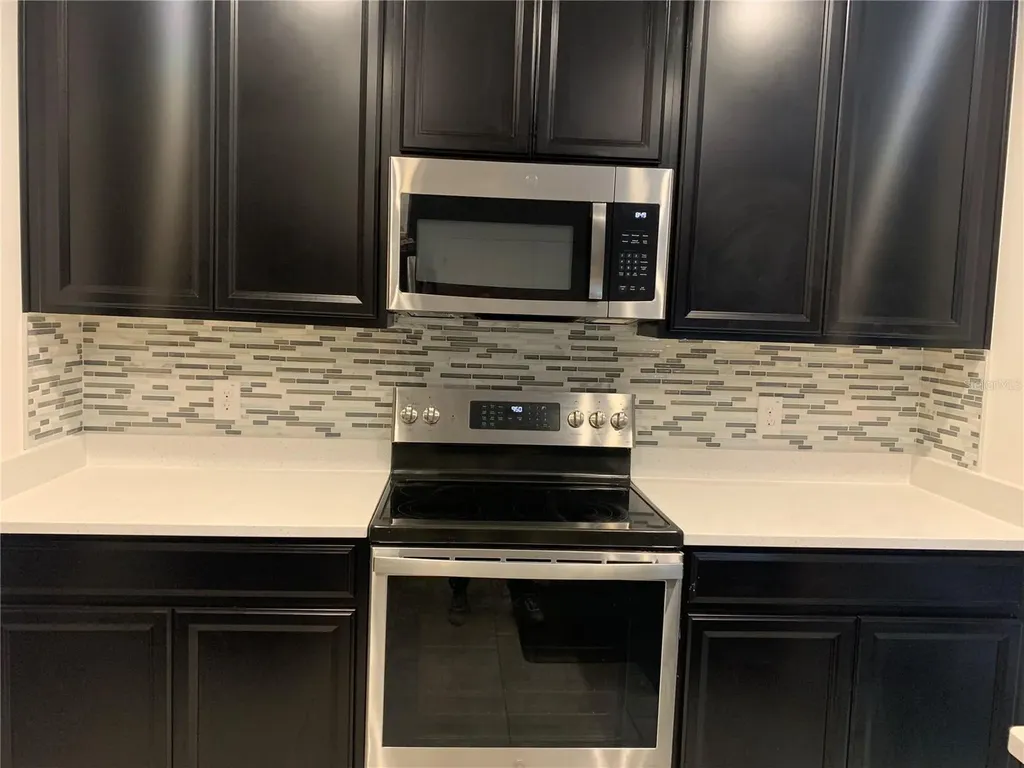 508 Wildcat Lane Davenport FL 33837