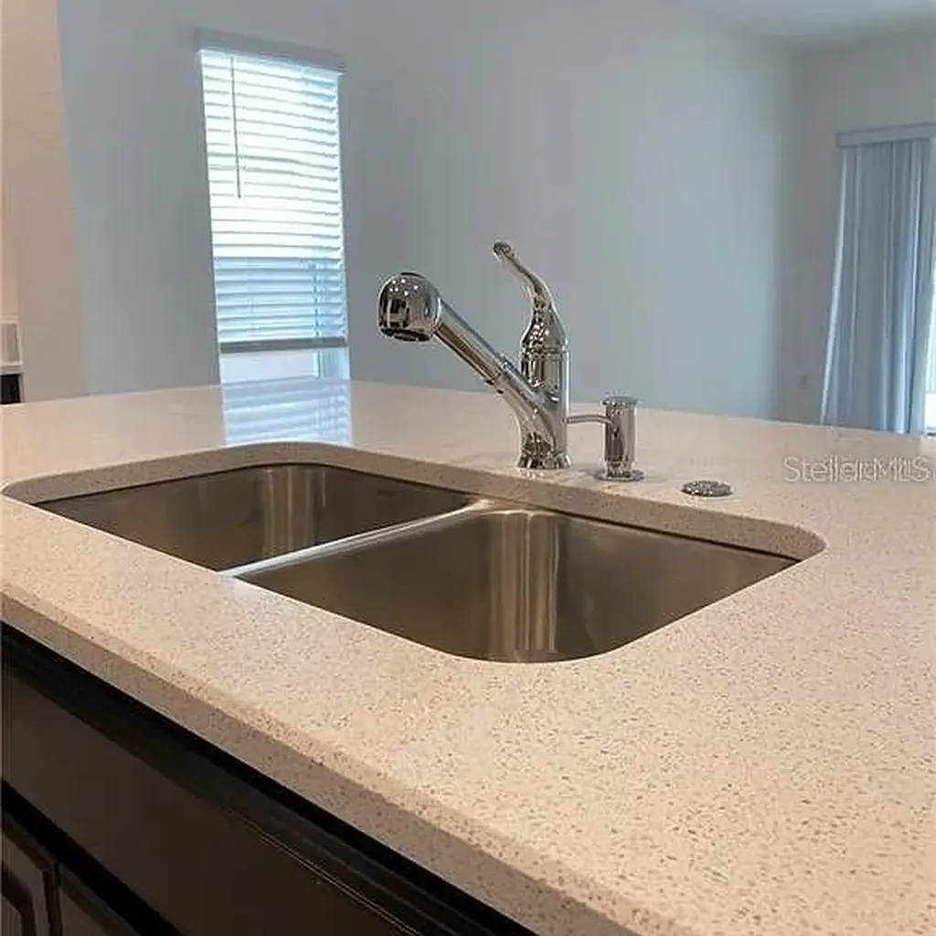 508 Wildcat Lane Davenport FL 33837