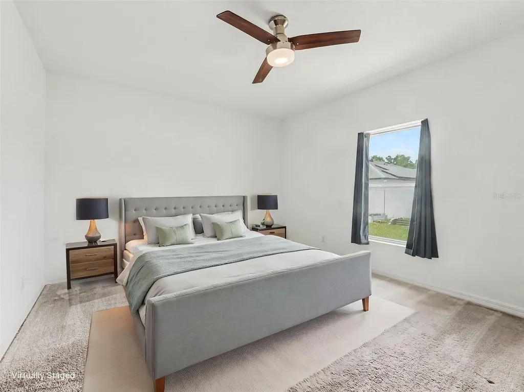 508 Wildcat Lane Davenport FL 33837
