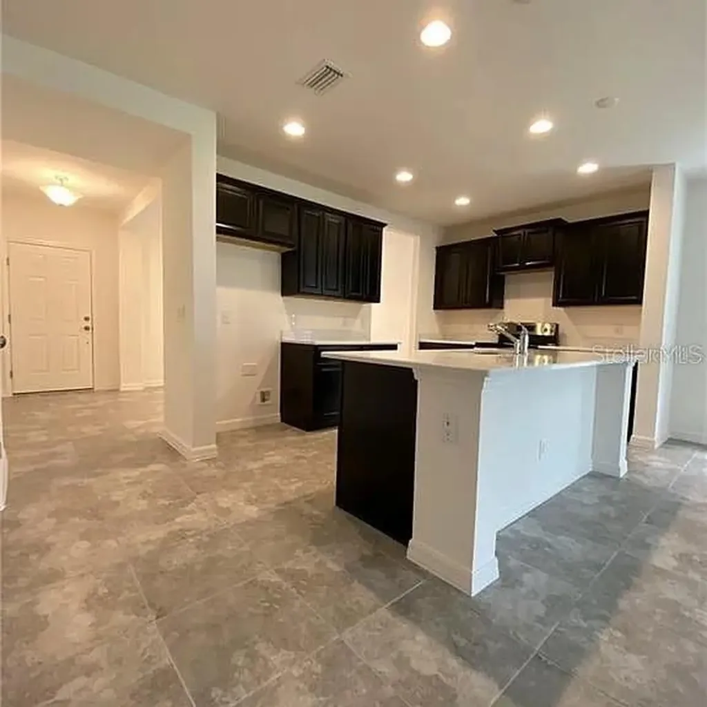 508 Wildcat Lane Davenport FL 33837