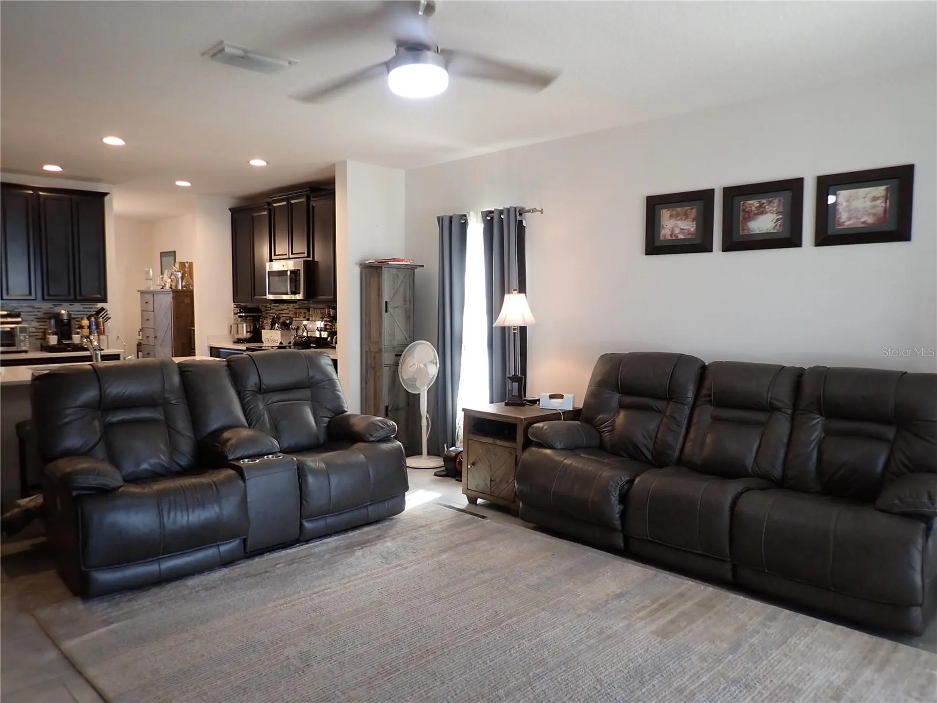 508 Wildcat Lane Davenport FL 33837