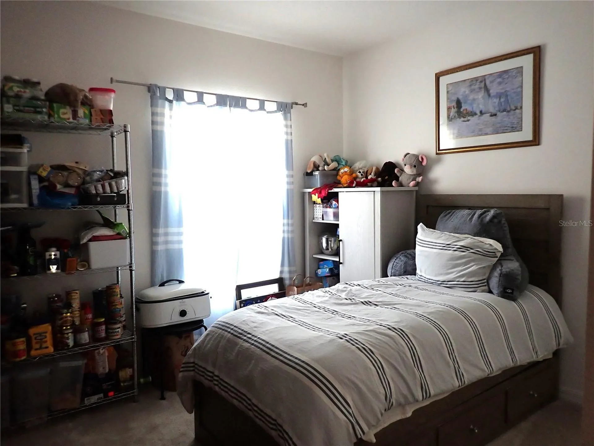 508 Wildcat Lane Davenport FL 33837