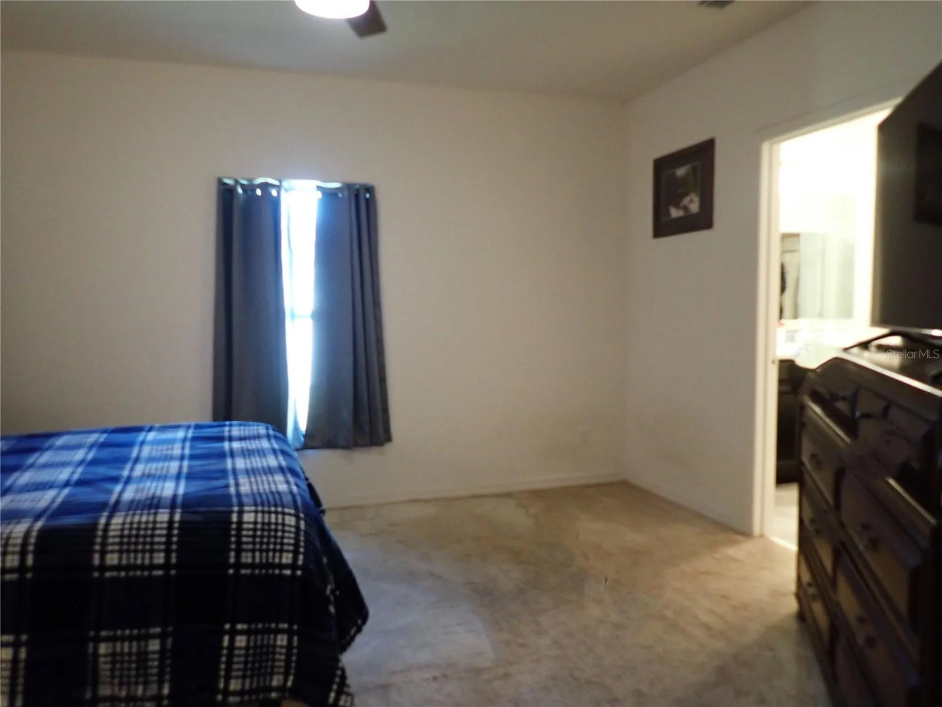 508 Wildcat Lane Davenport FL 33837