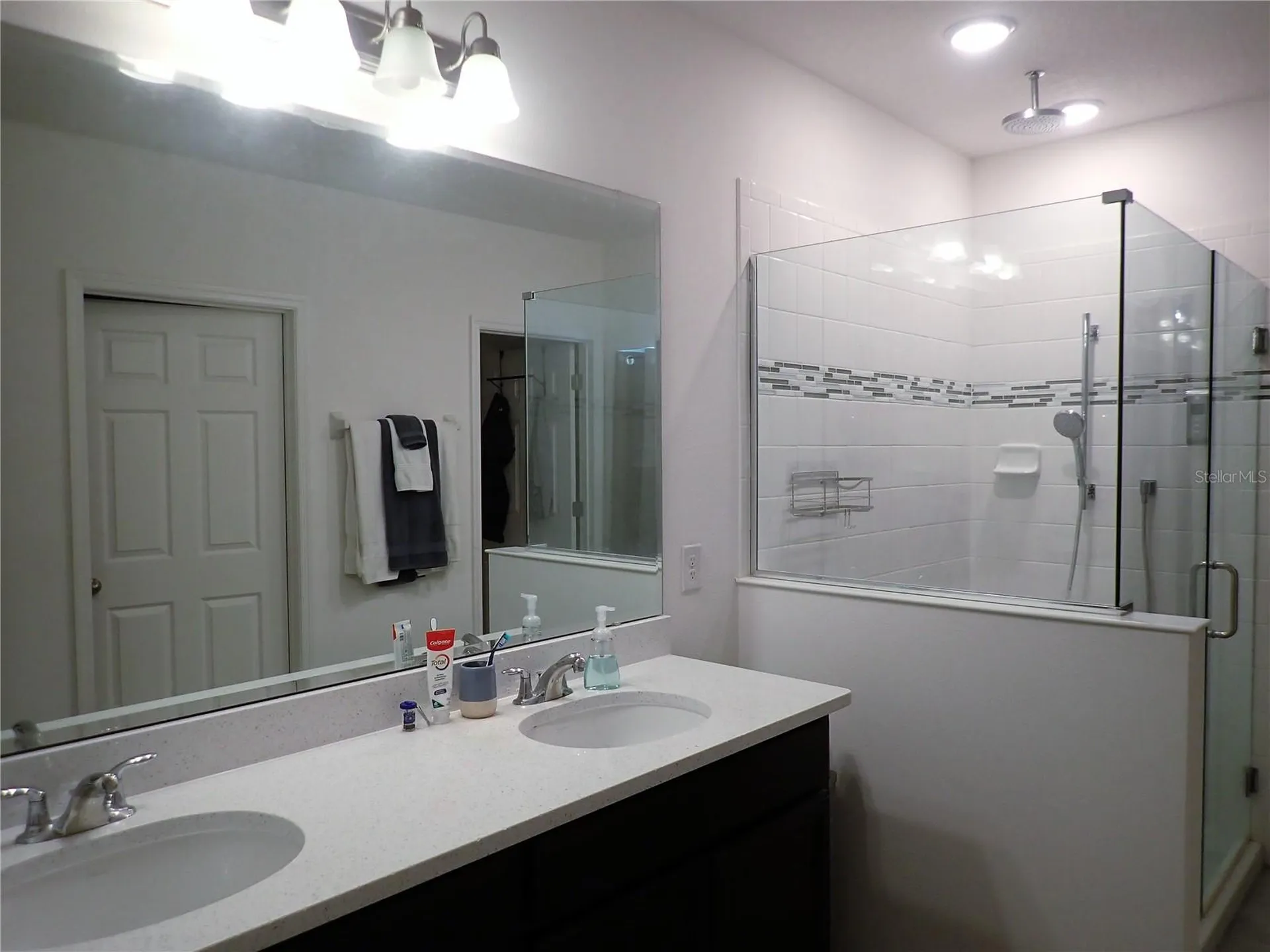 508 Wildcat Lane Davenport FL 33837