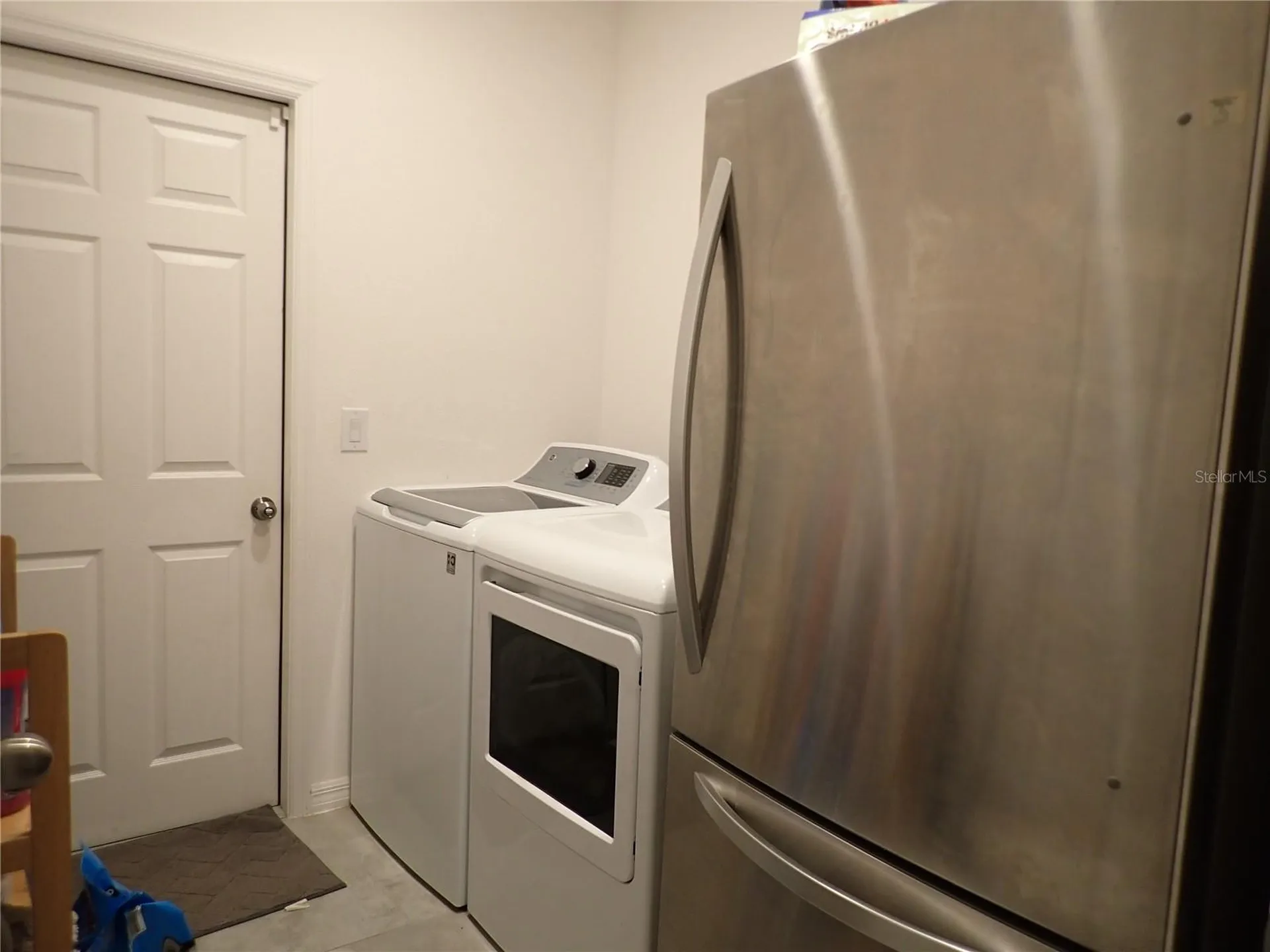 508 Wildcat Lane Davenport FL 33837
