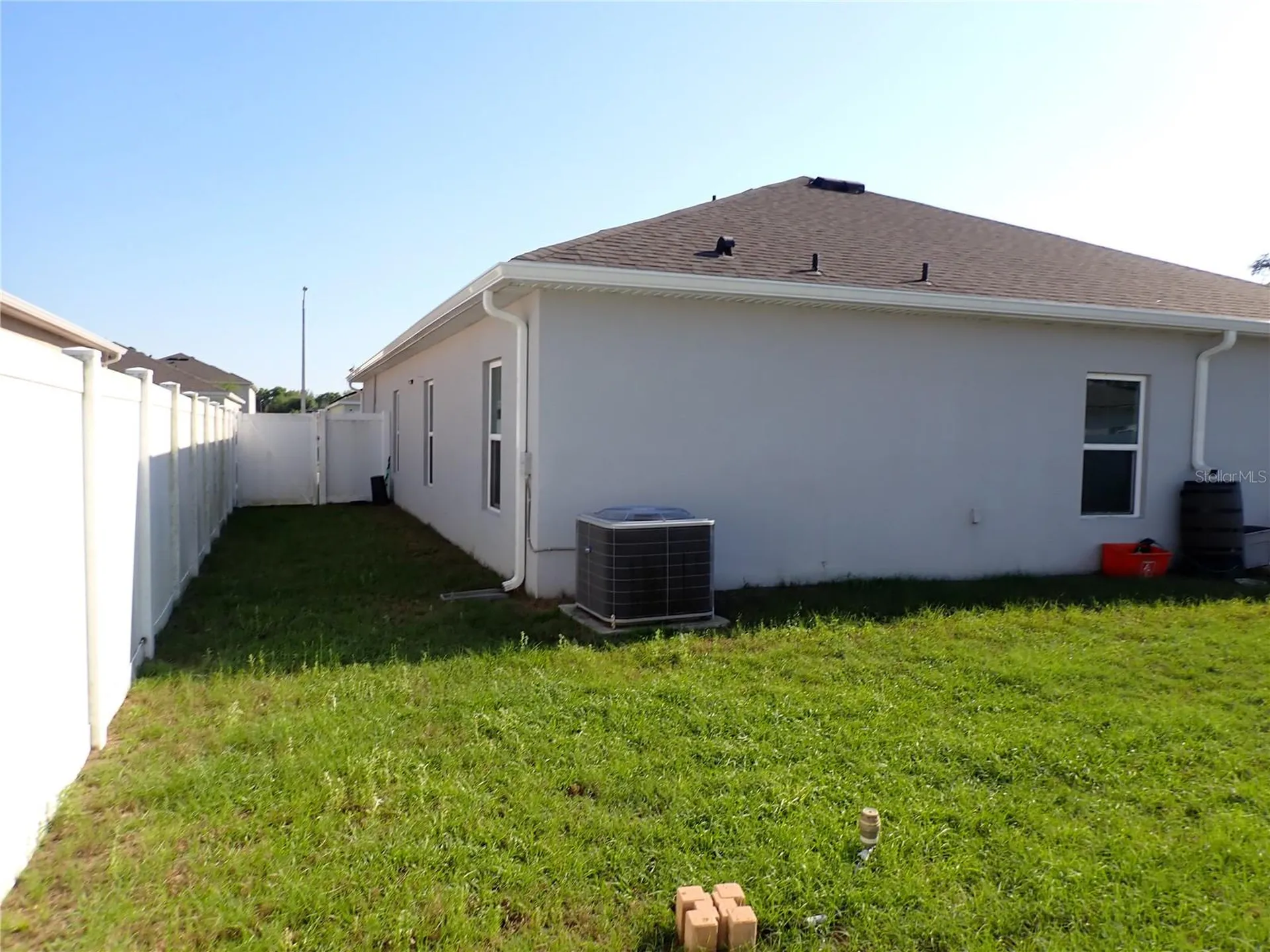 508 Wildcat Lane Davenport FL 33837