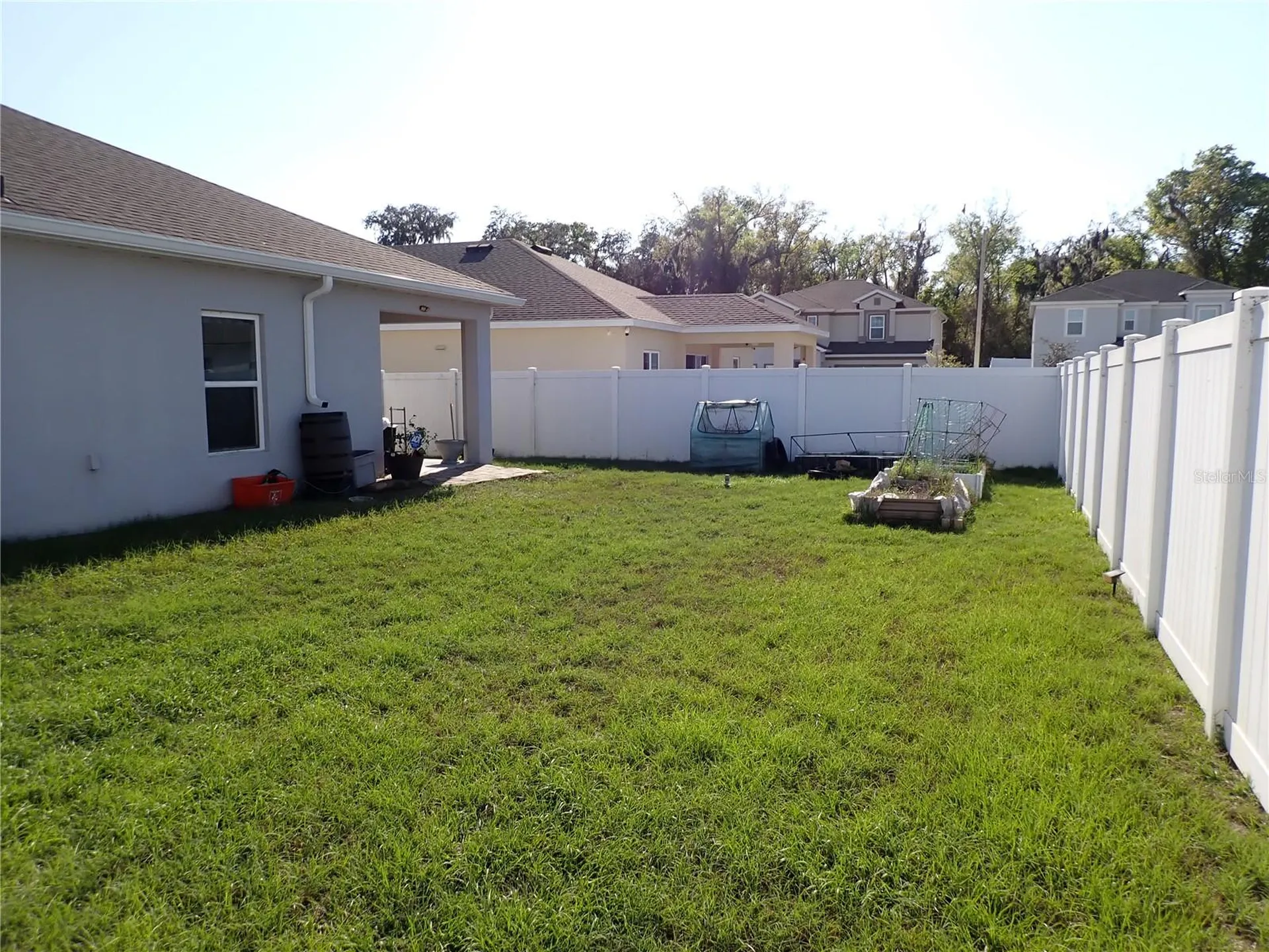 508 Wildcat Lane Davenport FL 33837