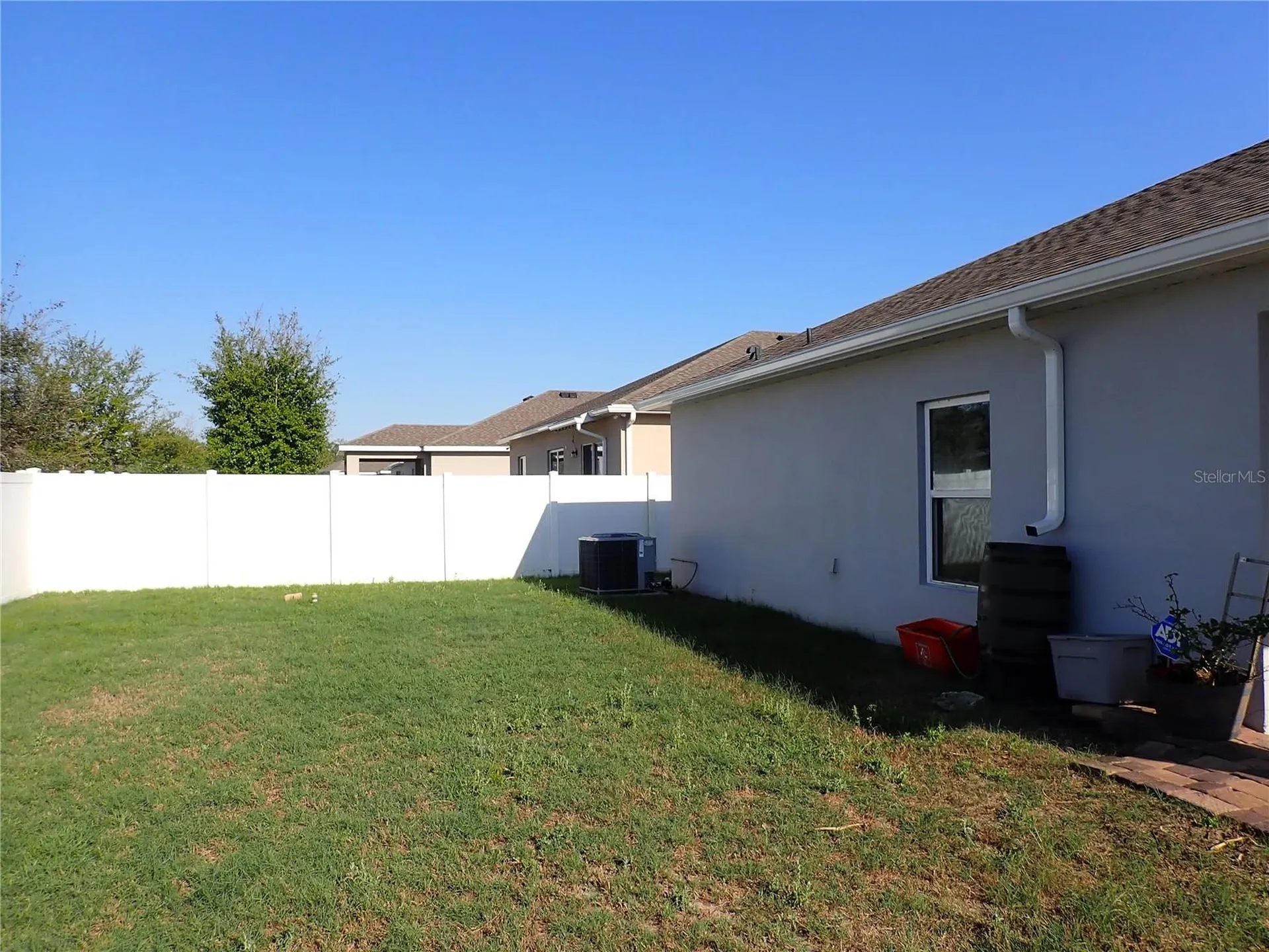 508 Wildcat Lane Davenport FL 33837