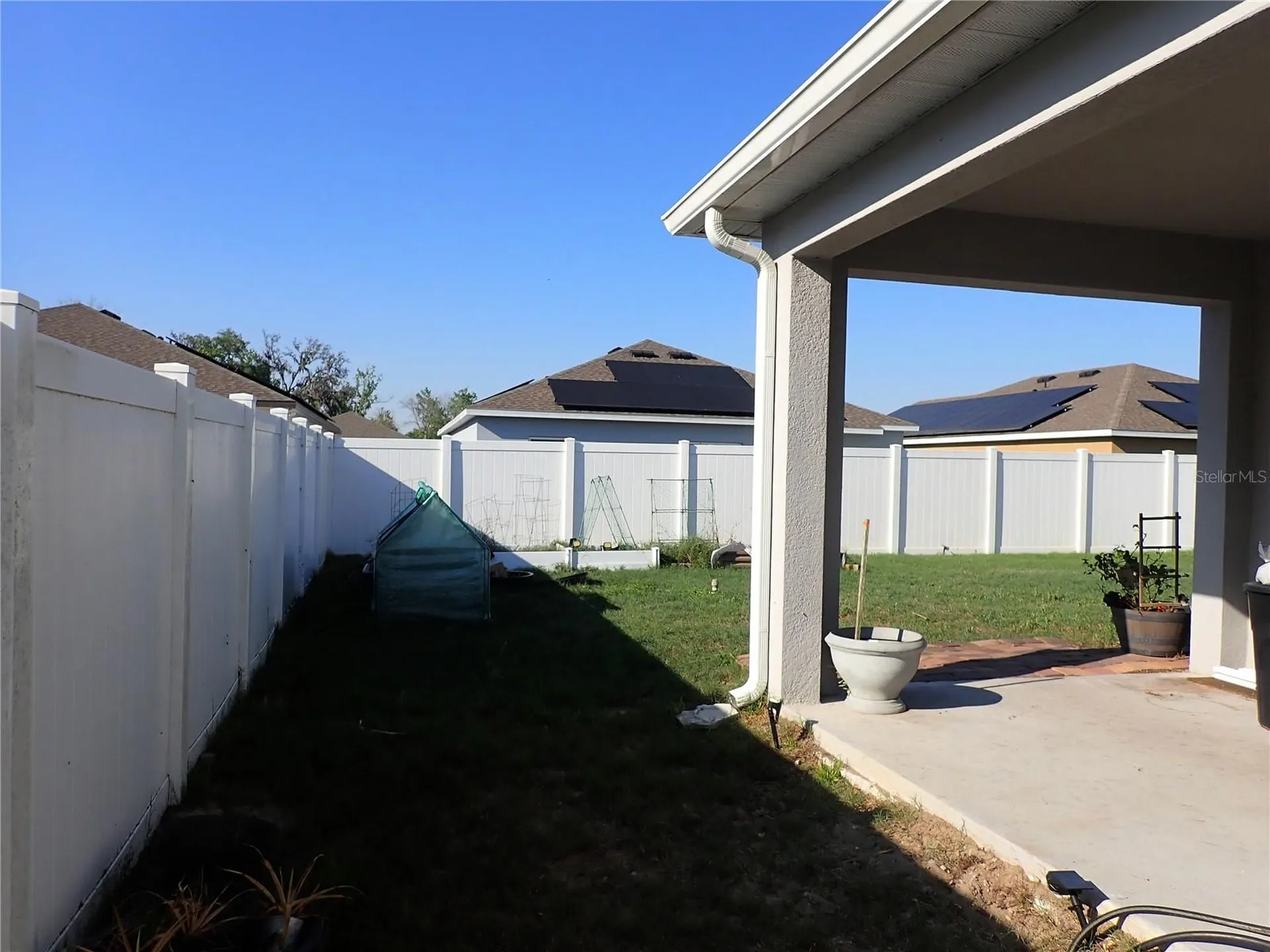 508 Wildcat Lane Davenport FL 33837