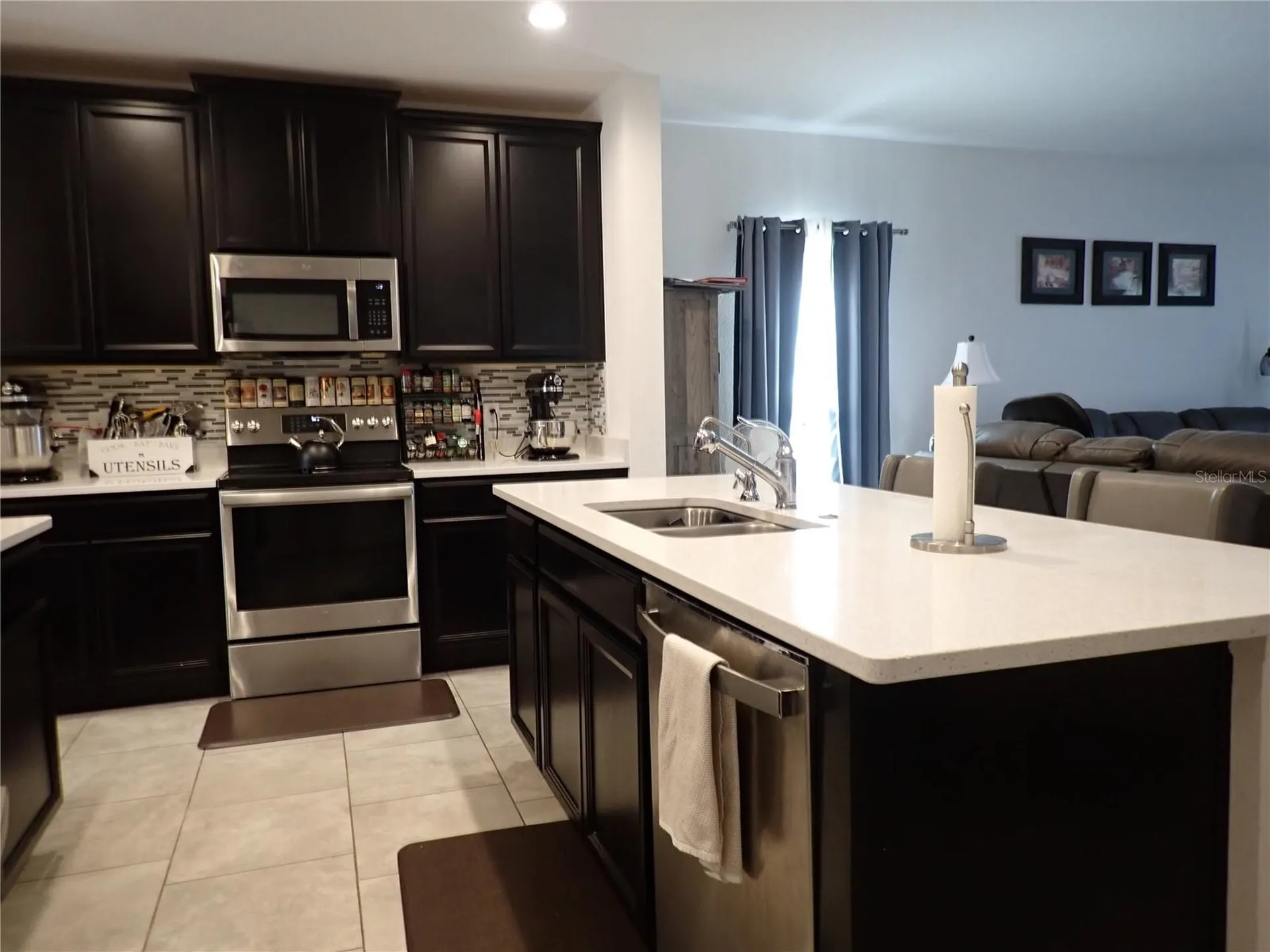 508 Wildcat Lane Davenport FL 33837