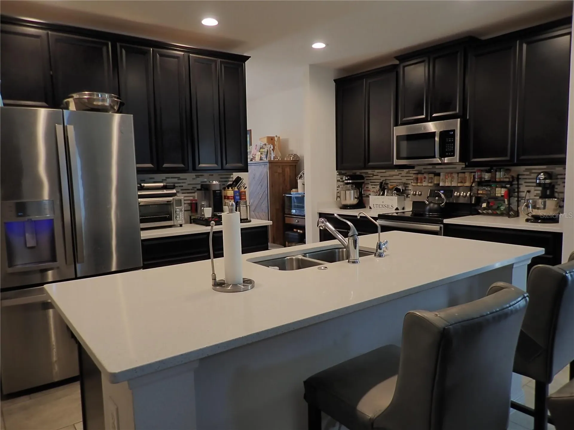 508 Wildcat Lane Davenport FL 33837