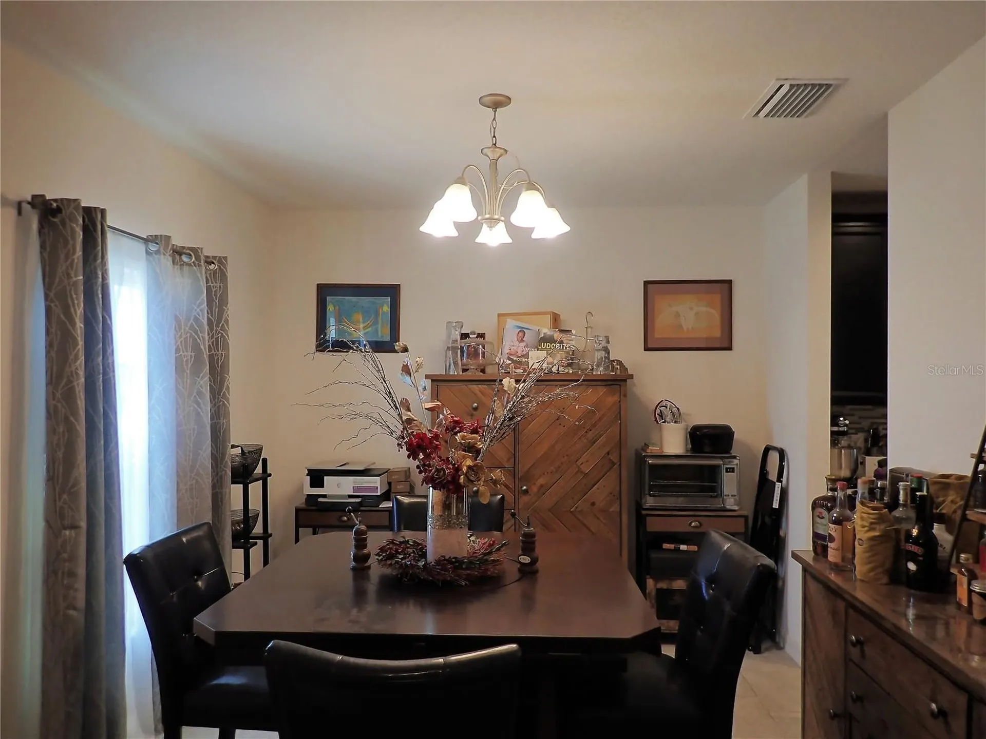508 Wildcat Lane Davenport FL 33837