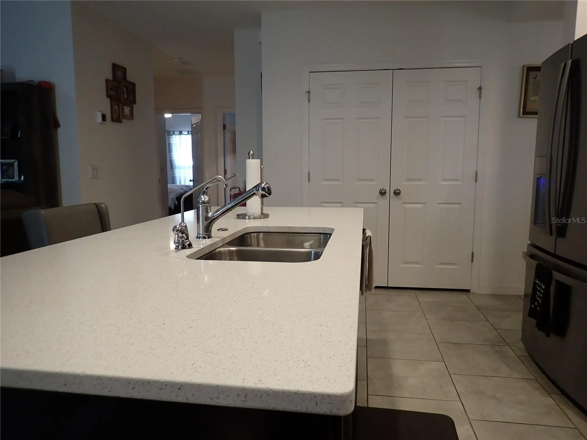 508 Wildcat Lane Davenport FL 33837