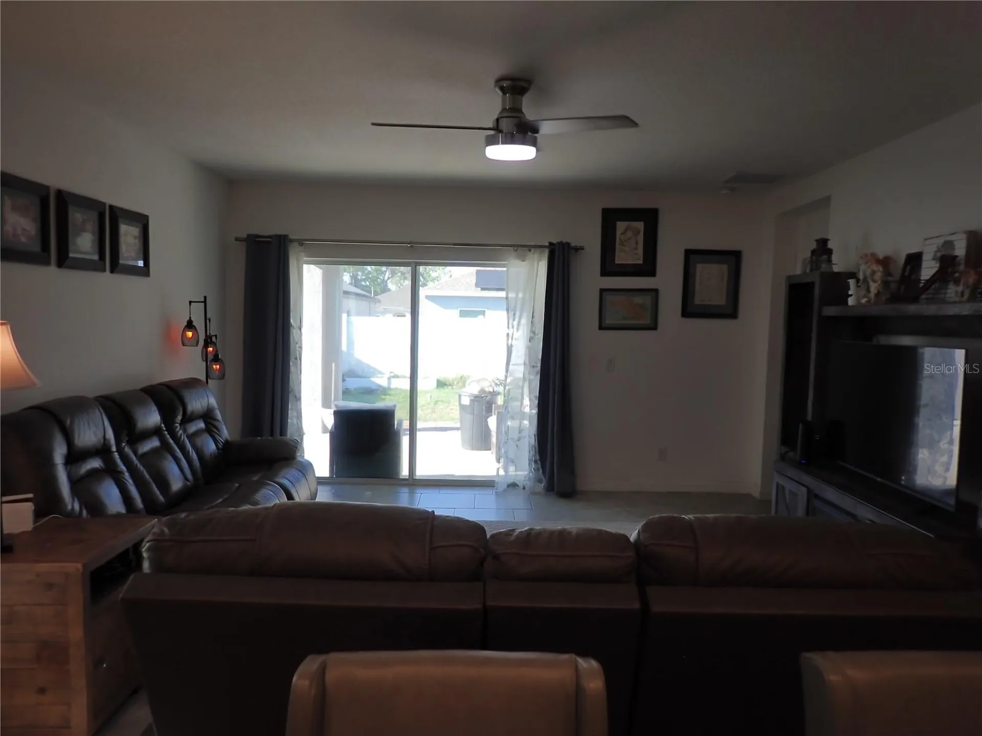 508 Wildcat Lane Davenport FL 33837