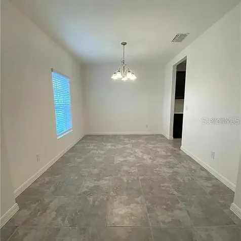 508 Wildcat Lane Davenport FL 33837