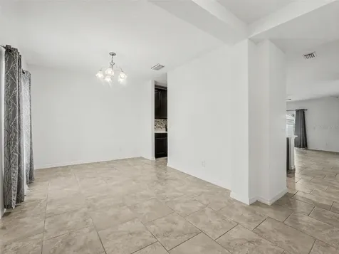 508 Wildcat Lane Davenport FL 33837