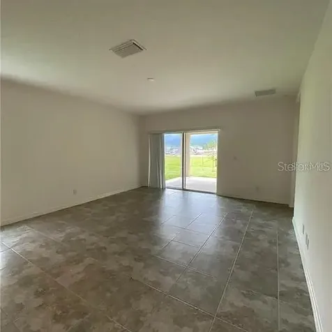 508 Wildcat Lane Davenport FL 33837