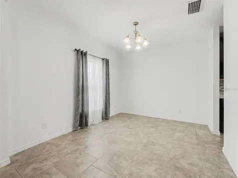 508 Wildcat Lane Davenport FL 33837