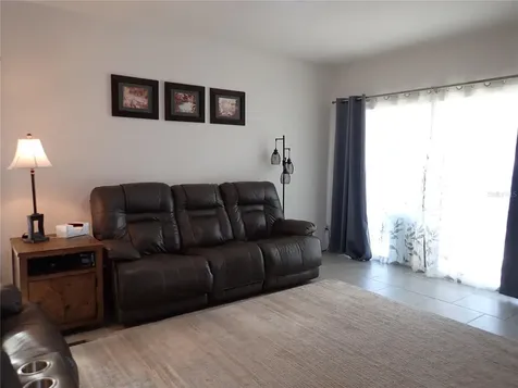 508 Wildcat Lane Davenport FL 33837