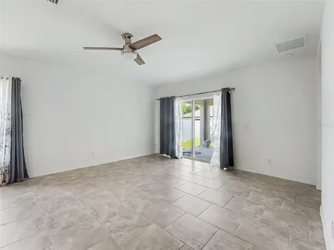 508 Wildcat Lane Davenport FL 33837