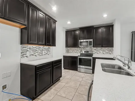 508 Wildcat Lane Davenport FL 33837