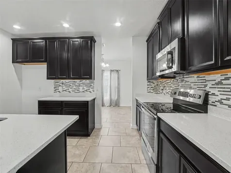 508 Wildcat Lane Davenport FL 33837