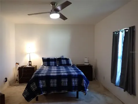 508 Wildcat Lane Davenport FL 33837