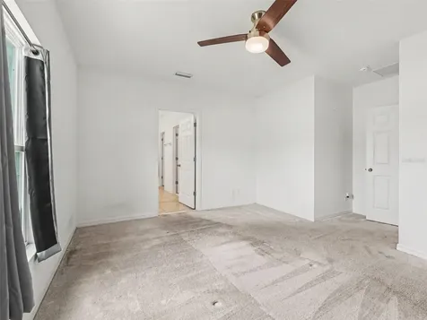 508 Wildcat Lane Davenport FL 33837