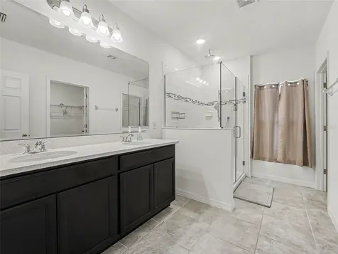 508 Wildcat Lane Davenport FL 33837