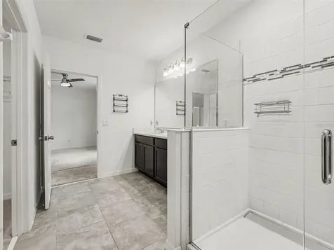 508 Wildcat Lane Davenport FL 33837