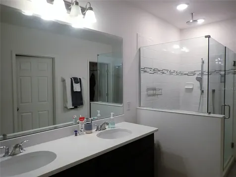 508 Wildcat Lane Davenport FL 33837