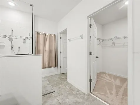 508 Wildcat Lane Davenport FL 33837