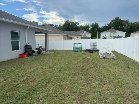 508 Wildcat Lane Davenport FL 33837