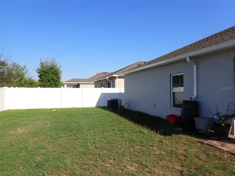 508 Wildcat Lane Davenport FL 33837