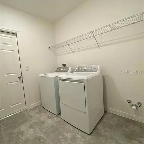 508 Wildcat Lane Davenport FL 33837