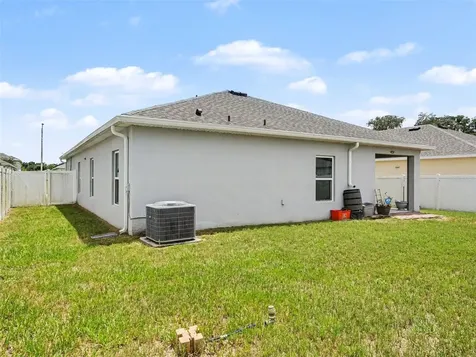 508 Wildcat Lane Davenport FL 33837