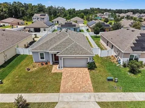 508 Wildcat Lane Davenport FL 33837