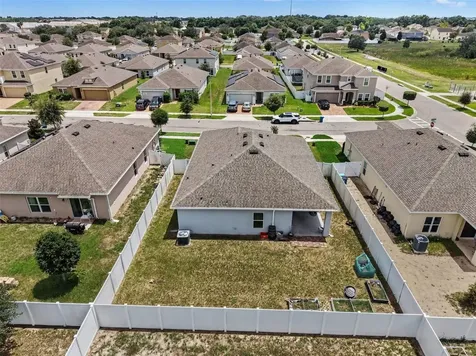 508 Wildcat Lane Davenport FL 33837