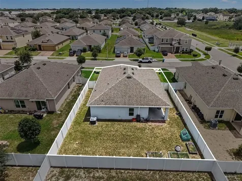 508 Wildcat Lane Davenport FL 33837