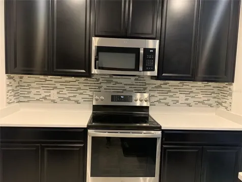 508 Wildcat Lane Davenport FL 33837