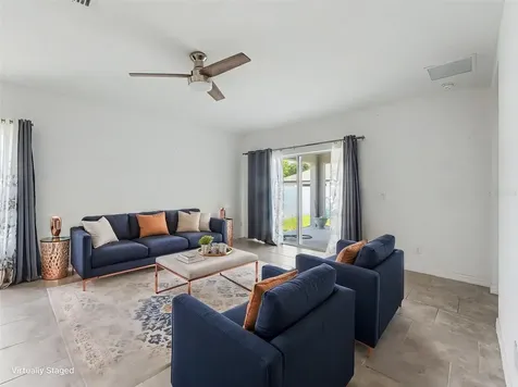 508 Wildcat Lane Davenport FL 33837